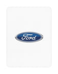 Ford Toddler Blanket™