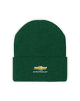 Chevrolet Knit Beanie™