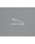 Grey Jaguar Placemat™