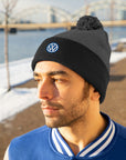 Volkswagen Pom Pom Beanie™