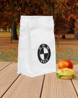 Polyester BMW Lunch Bag™