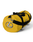 Yellow Lexus Duffel Bag™