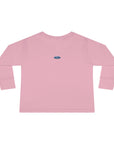 Ford Toddler Long Sleeve Tee™