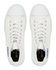 Women's Volkswagen High Top Sneakers™