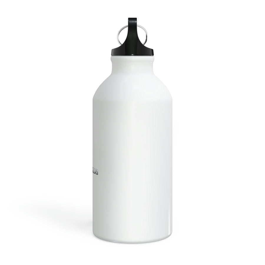 Mazda Oregon Sport Bottle™