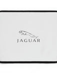 Jaguar Laptop Sleeve™