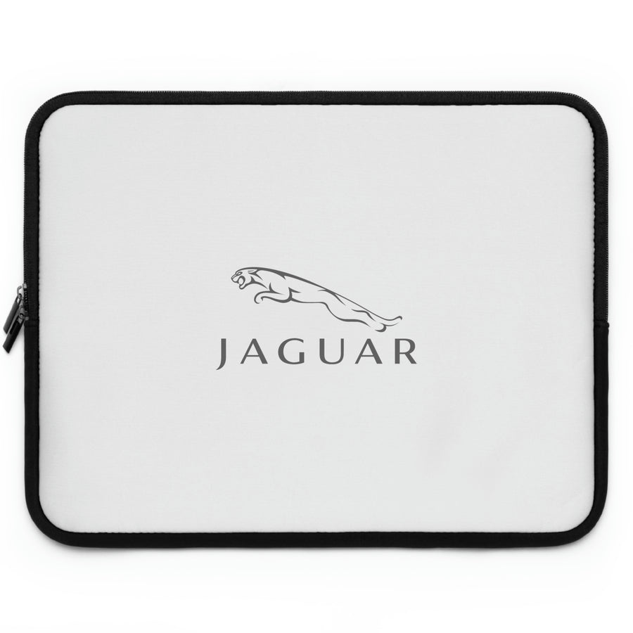 Jaguar Laptop Sleeve™