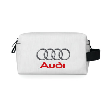 Audi Toiletry Bag™