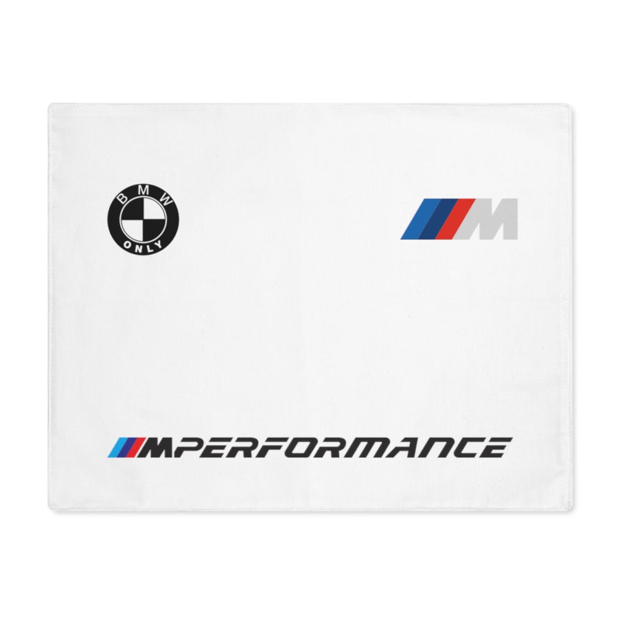 BMW Placemat™