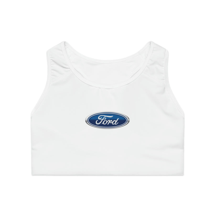 Ford Bra™