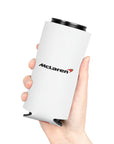 McLaren Can Cooler™