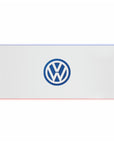 Volkswagen LED Gaming Mouse Pad™