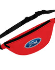 Red Ford Fanny Pack™