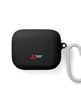 Mitsubishi AirPods and AirPods Pro Case Cover™