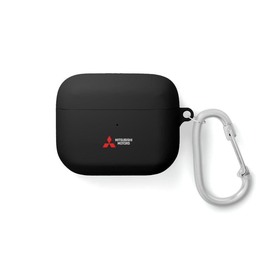 Mitsubishi AirPods and AirPods Pro Case Cover™