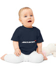 McLaren Baby T-Shirt™