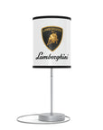 Lamborghini Lamp on a Stand, US|CA plug™