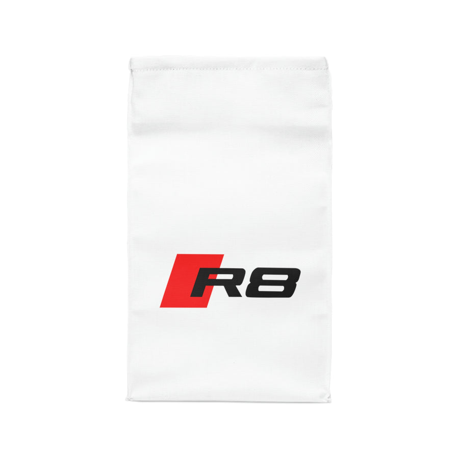 Audi Polyester Lunch Bag™