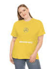 Unisex Mercedes Tee™