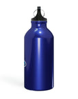 Ford Oregon Sport Bottle™