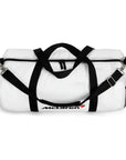 Mclaren Duffel Bag™