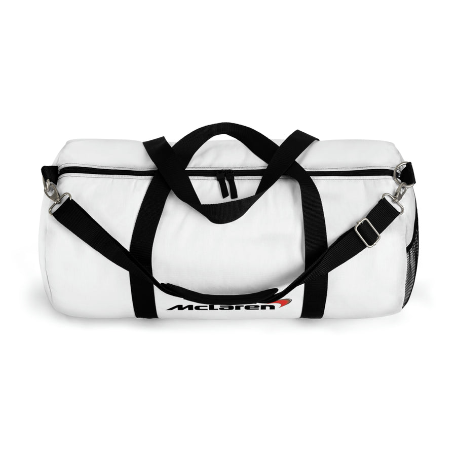 Mclaren Duffel Bag™