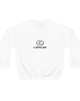 Unisex Lexus Sweatshirt™