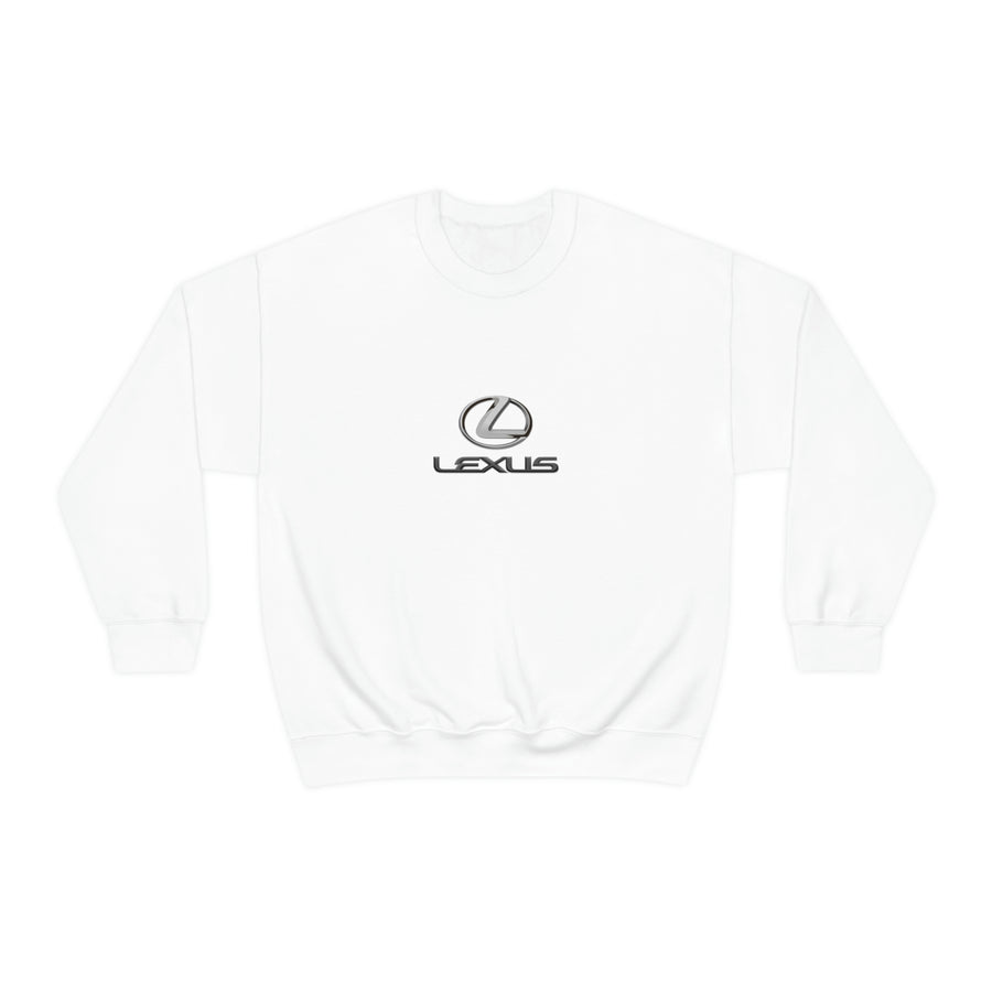 Unisex Lexus Sweatshirt™