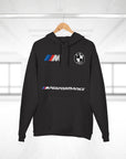 Unisex Pullover BMW Hoodie™
