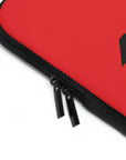 Red McLaren Laptop Sleeve™