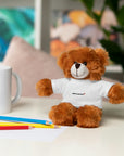 McLaren Stuffed Animals with Tee™