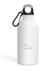 Jaguar Oregon Sport Bottle™