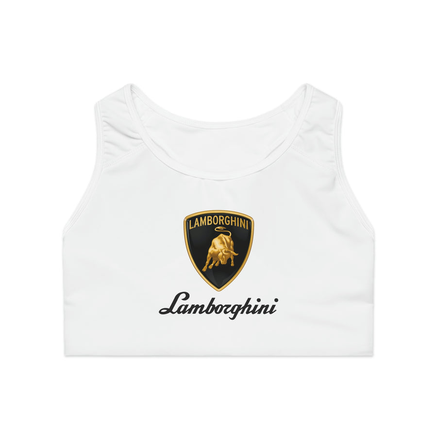 Lamborghini Bra™