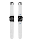 Volkswagen Watch Band for Apple Watch™