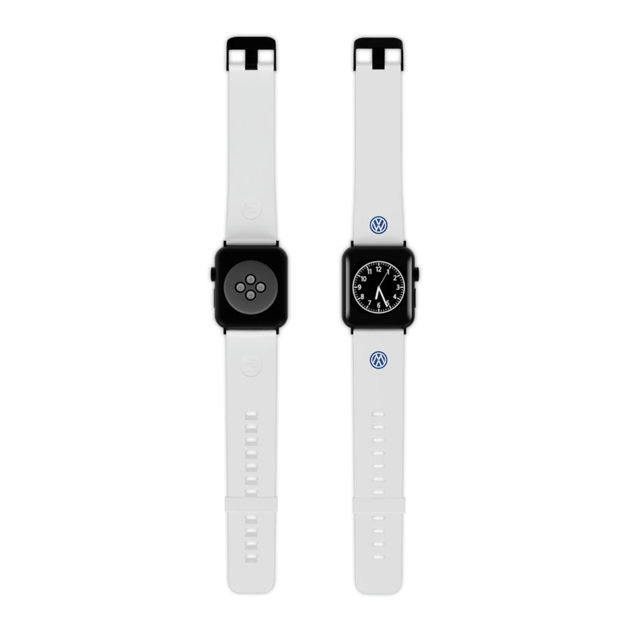 Volkswagen Watch Band for Apple Watch™