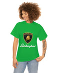 Unisex Lamborghini Tee™