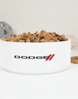 Dodge Pet Bowl™