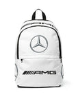 Unisex Mercedes Backpack™