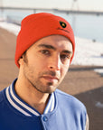 Lamborghini Knit Beanie™