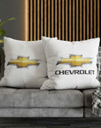 Chevrolet Spun Polyester pillowcase™