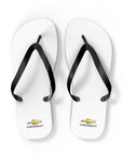 Unisex Chevrolet Flip Flops™