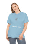 Unisex Mercedes Tee™