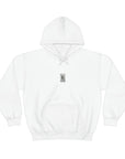 Unisex Rolls Royce Hoodie™