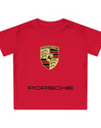 Porsche Baby T-Shirt™