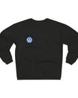 Unisex Volkswagen Crew Neck Sweatshirt™