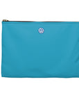 Turquoise Volkswagen Accessory Pouch™
