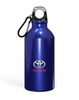 Toyota Oregon Sport Bottle™