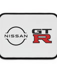 Nissan GTR Laptop Sleeve™