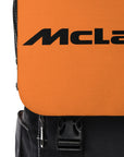 Unisex Crusta Mclaren Casual Shoulder Backpack™