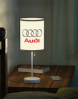 Audi Lamp on a Stand, US|CA plug™